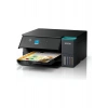Epson Ecotank L4360 A4 Çok Fonk. Yazıcı