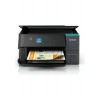 Epson Ecotank L4360 A4 Çok Fonk. Yazıcı