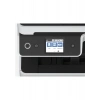 Epson Ecotank L6460 Yazıcı Tarayıcı Fotokopi