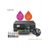 Epson Ecotank L8100 A4 Çok Fonksiyonlu Yazıcı