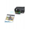 Epson Ecotank L8100 A4 Çok Fonksiyonlu Yazıcı