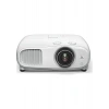 Epson EH-TW7100 4K Projeksiyon Cihazı