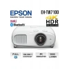 Epson EH-TW7100 4K Projeksiyon Cihazı