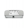 Epson EH-TW7100 4K Projeksiyon Cihazı
