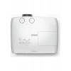 Epson EH-TW7100 4K Projeksiyon Cihazı