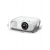 Epson EH-TW7100 4K Projeksiyon Cihazı