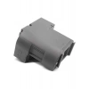 Epson Maintenance Box C13T04D100 Atık Tankı