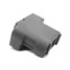 Epson Maintenance Box C13T04D100 Atık Tankı