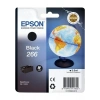 Epson T266-C13T26614010 Siyah Kartuş