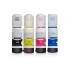 Epson Uyumlu103 L3151 L3110 L3111 L3150 L3151 Muhadil Mürekkep 70Ml *4 (4 Lü Set)