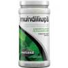Equilibrium 300 GR