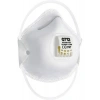Era 6210 Konik Ffp2 Ventilli Toz Maskesi D - 15 Adet