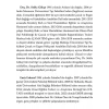 Ergen Halleri - Sebla Gökçe-Emir Erünsal