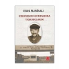 Ergenekon Kumpasında Yaşadıklarım - Erol Manisalı