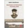 Ergenekon Kumpasında Yaşadıklarım - Erol Manisalı