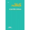 Ergenliğin Tutkusu - Talat Parman