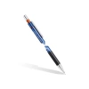 Ergonomik 0.5 mm Kalem - Kaymaz Tutacak ve Gizli Silgi Özelliği