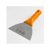 Ergonomik 180 mm Sıva ve Boya Spatulası
