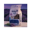 Ergonomik 200 ml Seramik Kedi ve Köpek Mama Kabı