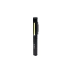 Ergonomik 400 m Fener, Taşınabilir ve Kullanışlı Aydınlatma Aracı