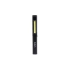 Ergonomik 400 m Fener, Taşınabilir ve Kullanışlı Aydınlatma Aracı