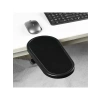 Ergonomik Ayarlanabilir Kol Dayanağı ve Mouse Pad Tutucu