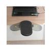 Ergonomik Ayarlanabilir Kol Dayanağı ve Mouse Pad Tutucu