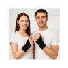 Ergonomik El Bilek Ateli - Destekleyici Bandaj