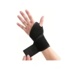 Ergonomik El Bilek Ateli - Destekleyici Bandaj