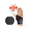 Ergonomik El Bilek Ateli - Destekleyici Bandaj