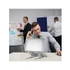 Ergonomik Katlanır Aluminyum Dizüstü Bilgisayar Standı