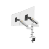 Ergonomik Monitör Standı, 17-35 inch Uyumlu