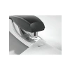 Ergonomik Tasarımlı Ofis Zımbalayıcı, 30 Yaprak Kapasitesi