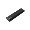 Ergonomik TKL Oyun Klavyesi, Bilek Desteği ile 360x102 mm