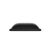 Ergonomik TKL Oyun Klavyesi, Bilek Desteği ile 360x102 mm