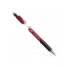 Ergonomik Tutuşlu Versatil Kalem - 0.5 mm, Bordo