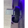 Ergonomik ve Kaydırmaz Kulaklık Standı, V5 Modeli