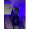 Ergonomik ve Kaydırmaz Kulaklık Standı, V5 Modeli