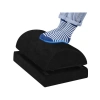 Ergonomik Visco Ayak Minderi, Çok Amaçlı Rahatlatıcı Yastık