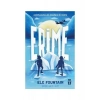 Erime - Ele Fountain
