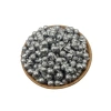 Eritme Nazar Kurşunu 100 Gr -