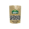 Eritme Nazar Kurşunu 100 Gr -