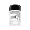 Erkek Anti-Perspirant Stick Deodorant - 50 ml