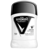 Erkek Anti-Perspirant Stick Deodorant, Invisible Formül ile 50 ml
