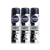 Erkek Deodorant, 150 ml, Ter Koruma