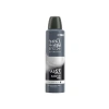 Erkek Deodorant, 72 Saat Koruma ile Invisible Dry Formül
