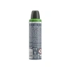 Erkek Deodorant, 72 Saat Koruma ve Extra Fresh Özelliği ile 150 ml