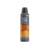 Erkek Deodorant, Sandalwood Vanilla ile 72 Saat Koruma
