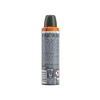 Erkek Deodorant, Sandalwood Vanilla ile 72 Saat Koruma