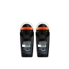 Erkek Deodorant Seti - 2 x 50 ml